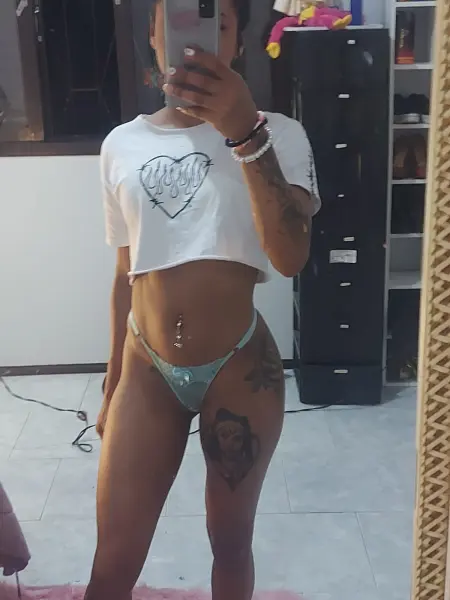 CasalHOT