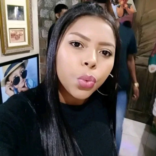 Nathalia Escobar 