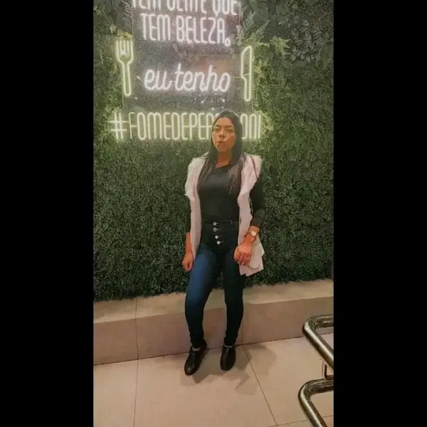 Nathalia Escobar 