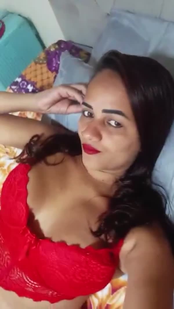 Vídeo do anúncio