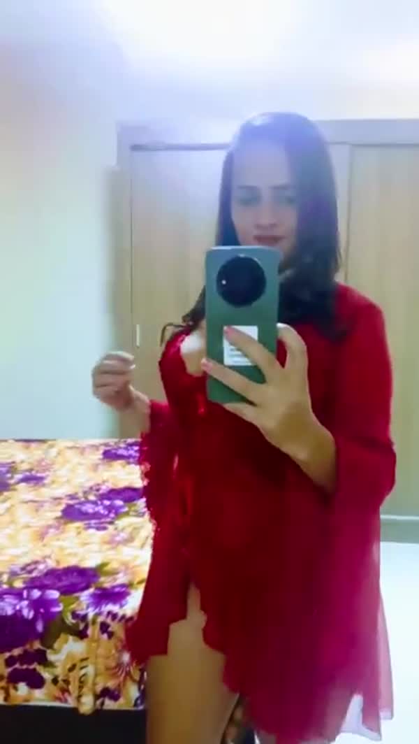 Vídeo do anúncio
