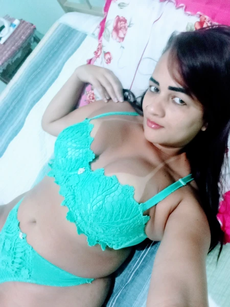 Acompanhante de luxo