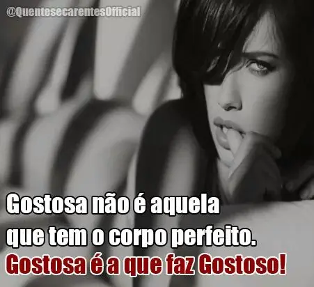 Taradinho em gozar 😈