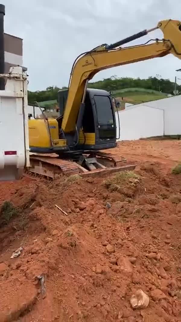 Vídeo do anúncio
