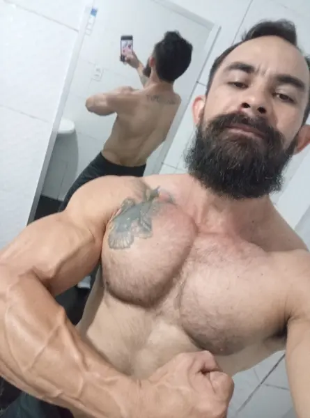 Melhores informações chamar no WhatsApp 