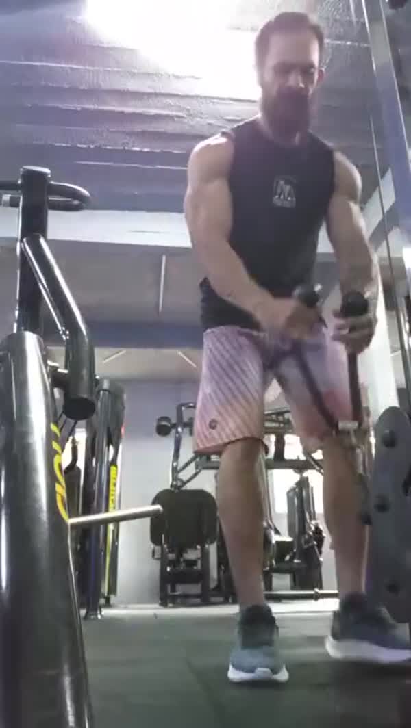 Vídeo do anúncio