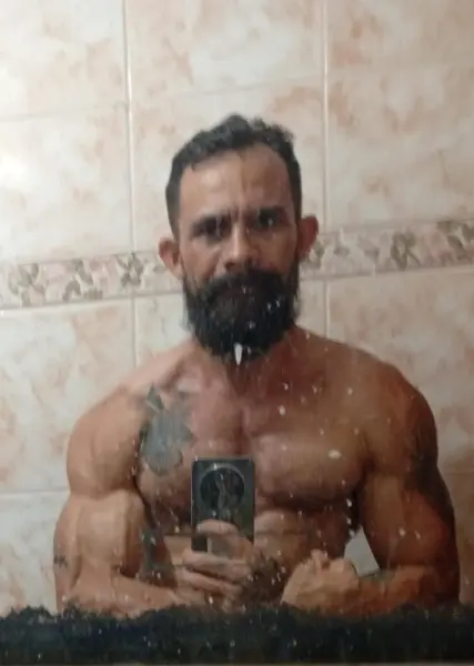 Melhores informações chamar no WhatsApp 