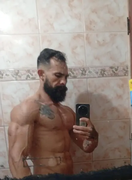 Melhores informações chamar no WhatsApp 