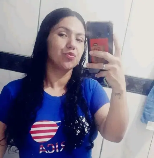 Adri 