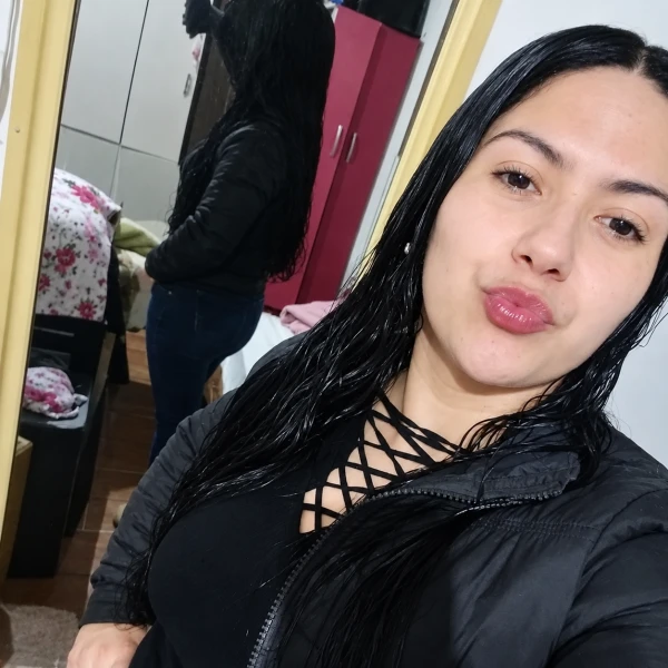 Nicole