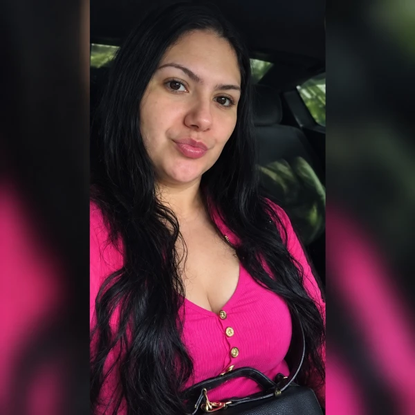 Nicole