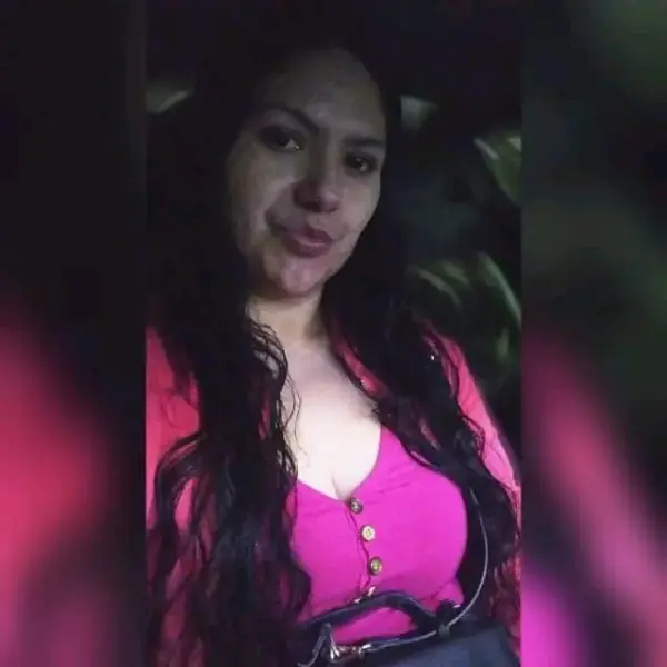 Adri 