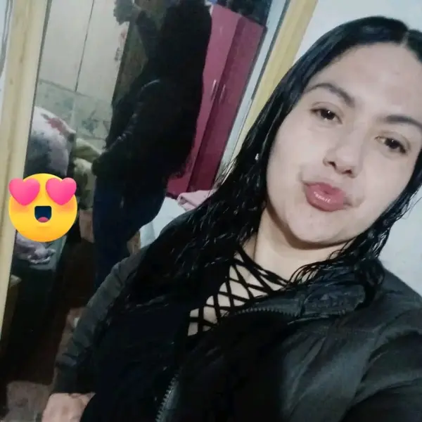 Adri 