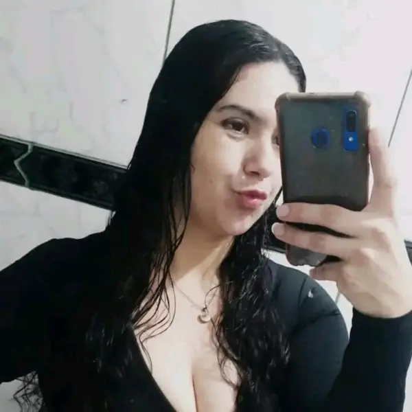 Adri 
