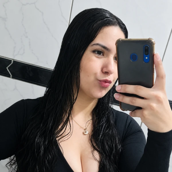 Nicole