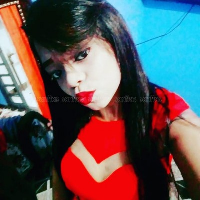Samantha