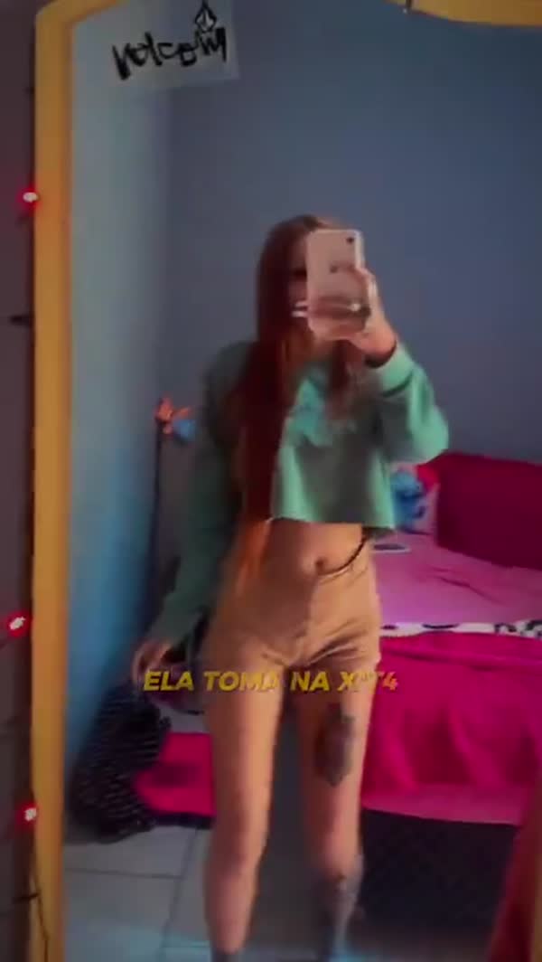 Vídeo do anúncio