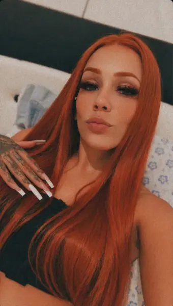 Maryjane 🩷