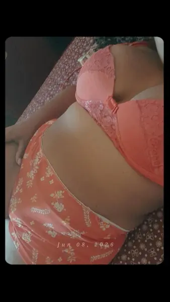 Naty