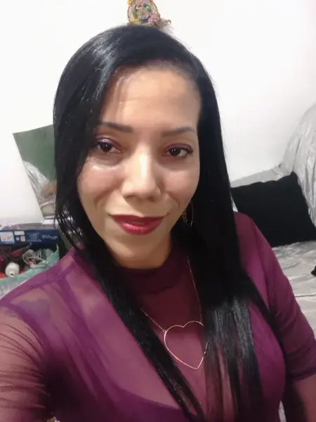 camaçari