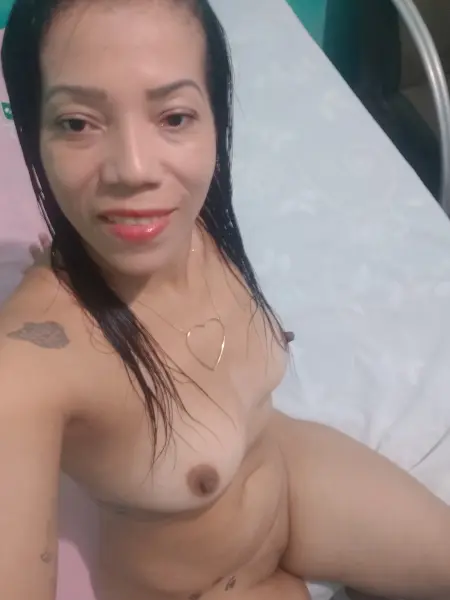 camaçari