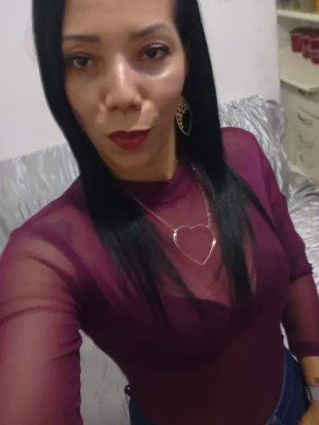 camaçari