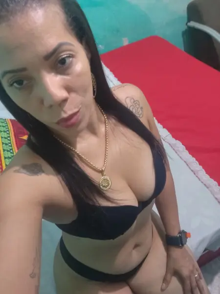 camaçari
