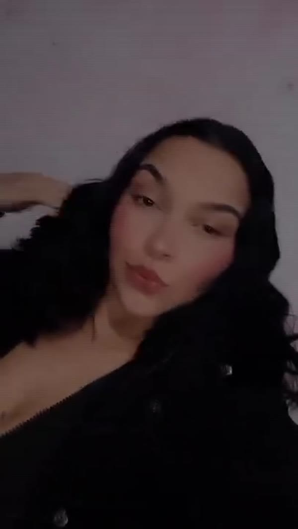 Vídeo do anúncio