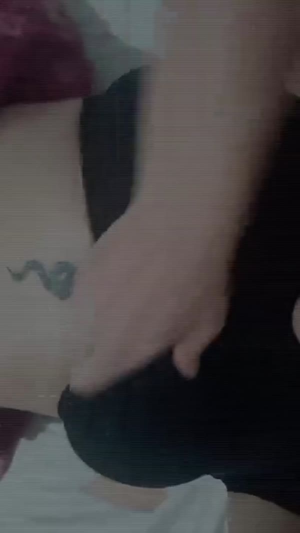 Vídeo do anúncio