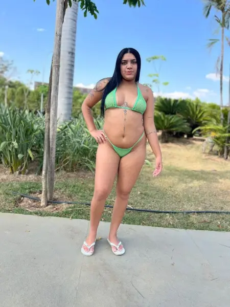 Disponível para momentos inesquecíveis 😈🥰🤭