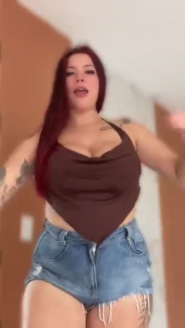 Vídeo do anúncio