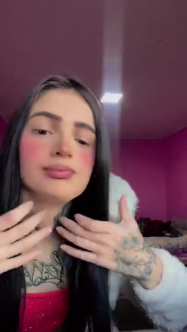 Vídeo do anúncio