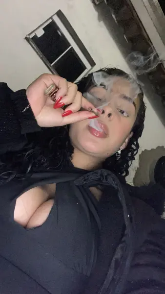 Acompanhante Novinha Safadinha 🤭👀