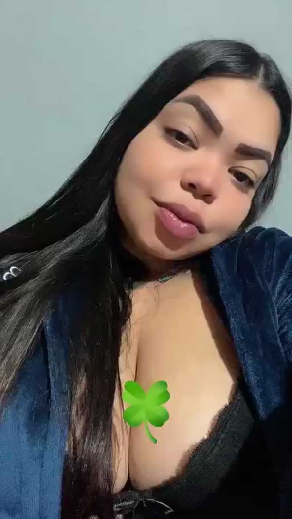 Vídeo do anúncio