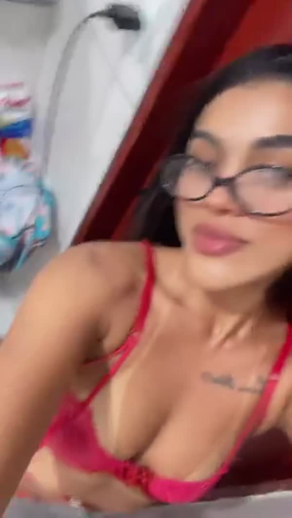 Vídeo do anúncio