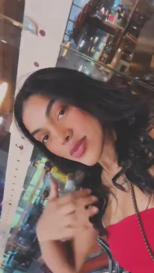 Vídeo do anúncio