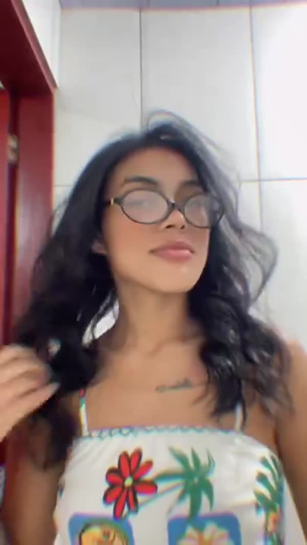 Vídeo do anúncio