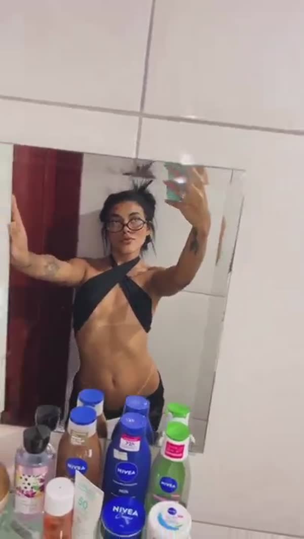 Vídeo do anúncio