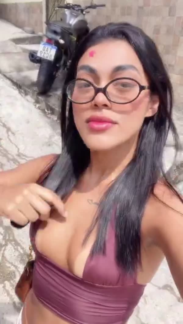 Vídeo do anúncio
