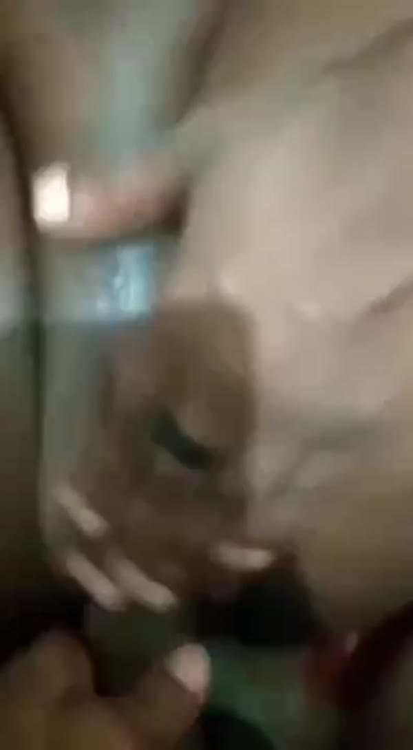 Vídeo do anúncio