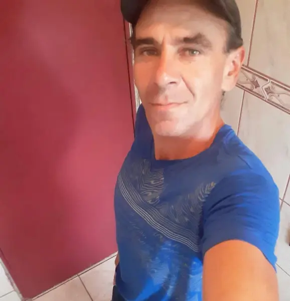 Acompanhante em Caxias do Sul rs 