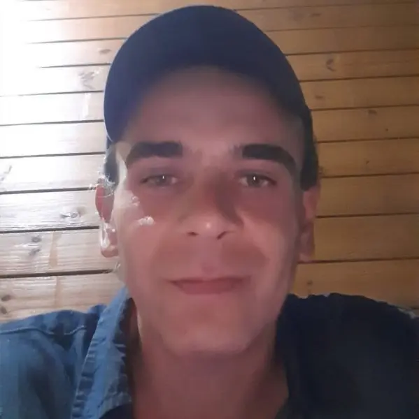 Acompanhante em Caxias do Sul rs 