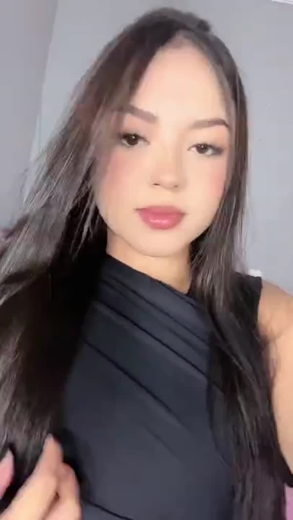 Vídeo do anúncio