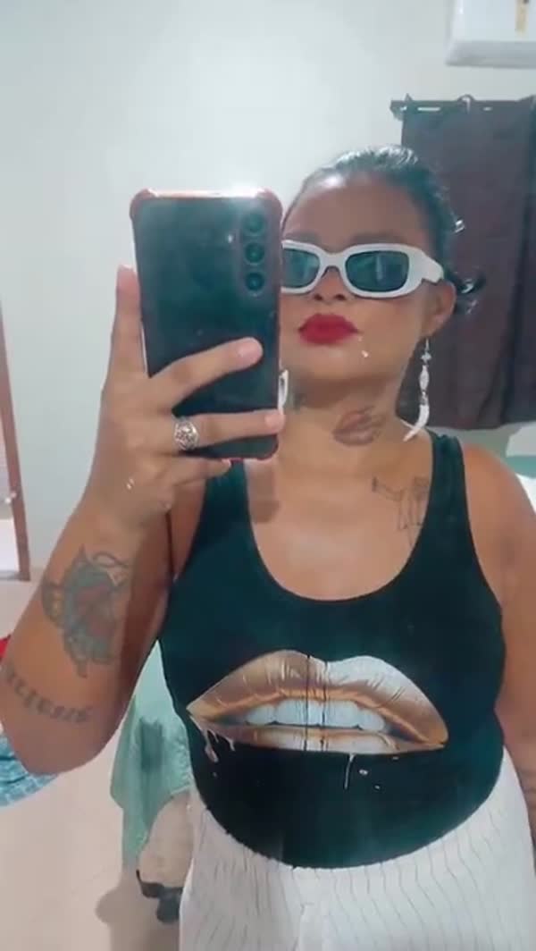 Vídeo do anúncio