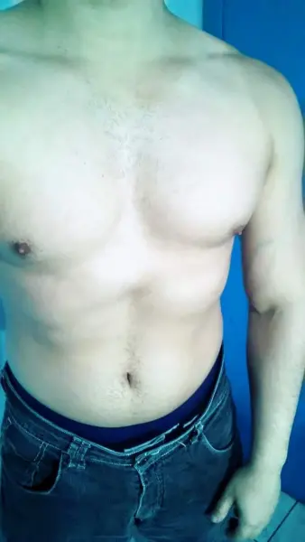 MORENO GATO 