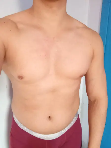 MORENO GATO 