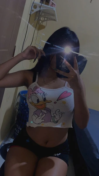 Heloísa DISPONÍVEL 