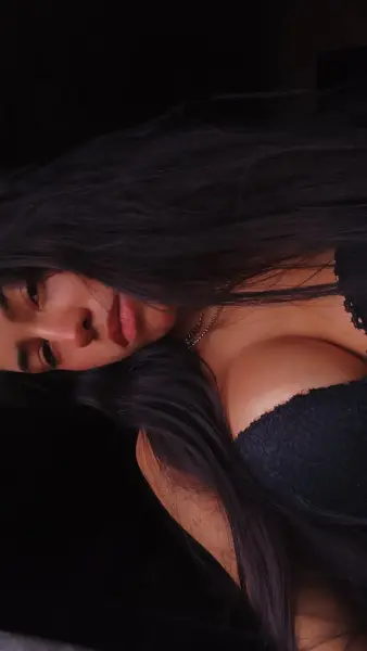 Heloísa Kiser 