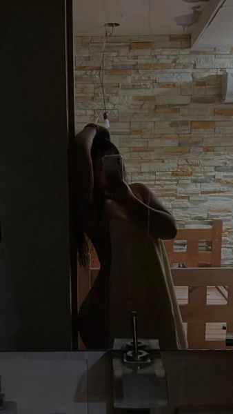 Heloísa DISPONÍVEL 