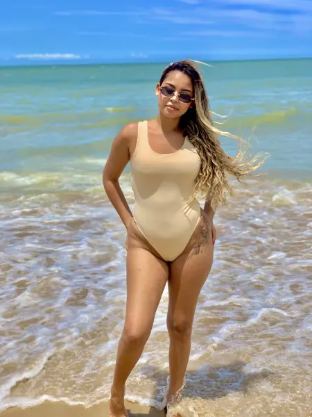 Olá, amores estou de voltar 🔥🌶️